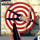 Jackass - The Game