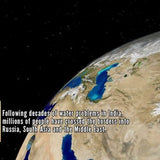 Fate of the World, Tipping Point  (DVD-Rom)