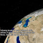 Fate of the World, Tipping Point  (DVD-Rom)