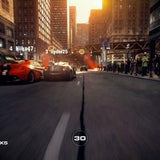Grid 2 - Limited Pre-Order Edition