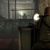 Max Payne 3