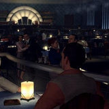 L.A. Noire - Complete Edition