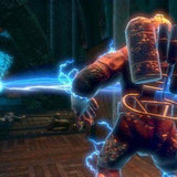 Bioshock 2 - Special Edition