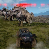 Final Fantasy XV - Royal Edition -PS4