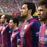 FIFA 16