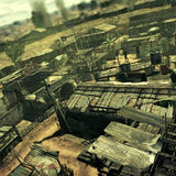 Resident Evil 5 - Classics Edition