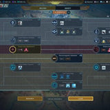 Age of Wonders - Planetfall Day One Edition