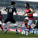 Pro Evolution Soccer 2013