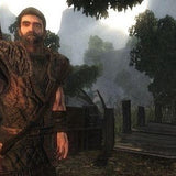 Risen