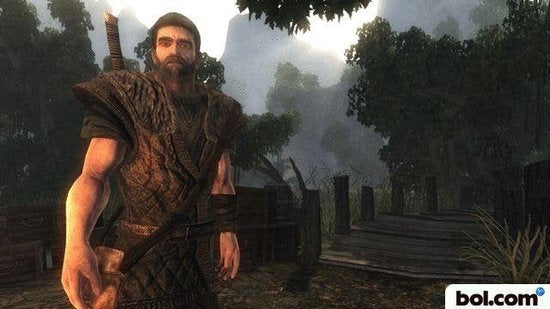 Risen