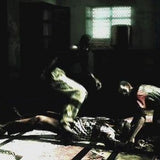 Resident Evil