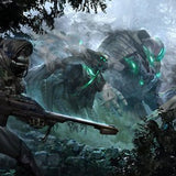 The Taken King - Legendary Edition