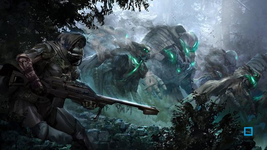 The Taken King - Legendary Edition