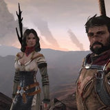 Dragon Age 2