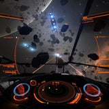 Elite Dangerous Legendary Edition