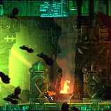 Guacamelee! One-two Punch Collection - Switch