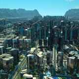Anno 2205
