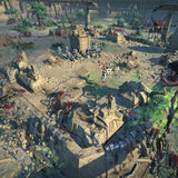 Age of Wonders - Planetfall Day One Edition