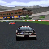 Nascar Road Racing (1999) -PC