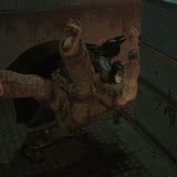 Batman: Arkham Asylum - Windows