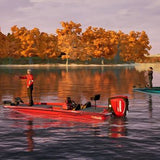 Fishing Sim World Pro Tour: Collectors Edition