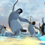 Happy Feet 2