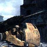 Lost Planet: Extreme Condition Colonies Edition - Classics Edition