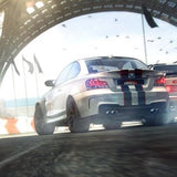 Grid 2 - Limited Pre-Order Edition