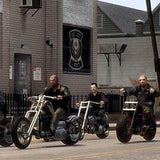 Grand Theft Auto IV Complete Edition (BBFC) -X360