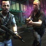 Kane & Lynch 2: Dog Days - Limited Edition