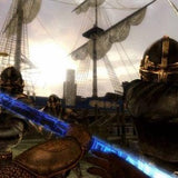 Dark Messiah of Might & Magic: Elements