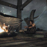 Tomb Raider (2013) - Survival Edition