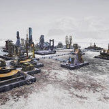 Aven Colony