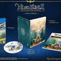 Ni No Kuni Revenant Kingdom