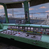 Railway Simulator (DVD-Rom)