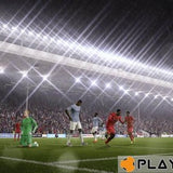 FIFA