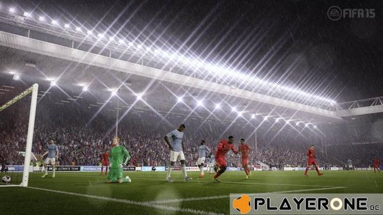 FIFA