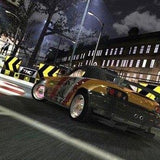Juiced 2 - Hot Import Nights