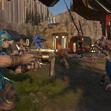 Halo Infinite - Xbox Series Xbox