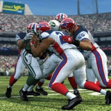 Madden NFL 10