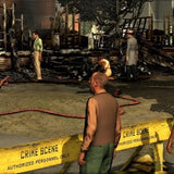 L.A. Noire - Complete Edition