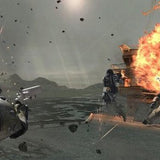 Lost Planet: Extreme Condition Colonies Edition - Classics Edition
