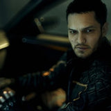 Battlefield: Hardline