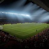 FIFA 17 - Deluxe Edition - Xbox 360