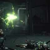 Immortal: Unchained Xbox One