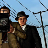 L.A. Noire - Complete Edition