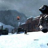 Lost Planet - Extreme Condition Colonies Edition