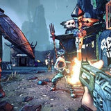 Borderlands 2