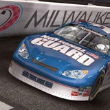 NASCAR 09