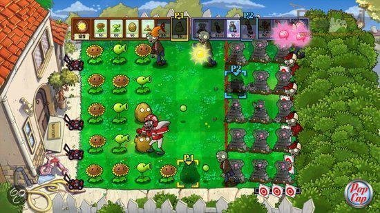 Popcap Hits - Vol. 2
